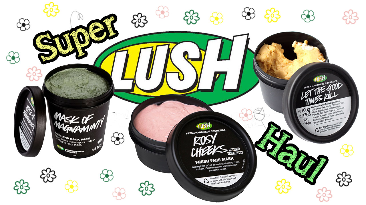 COSMÉTICA, MAQUILLAJE Y BELLEZA
