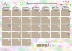 calendario-agosto