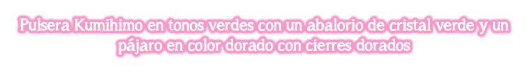 kumiverde