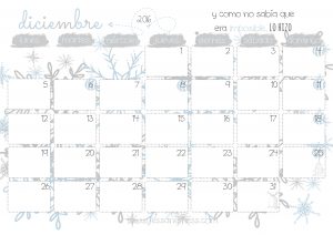 diciembre-2016