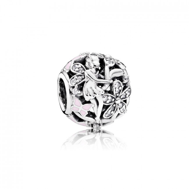 charm_hada_de_la_margarita_pandorashop