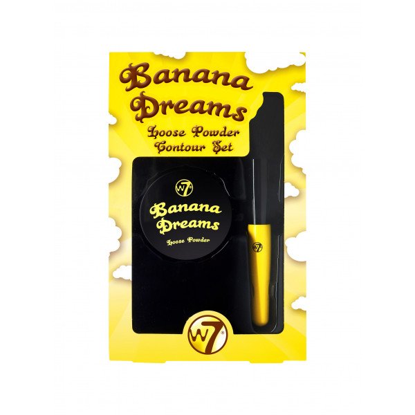 banana-dreams-powder-set