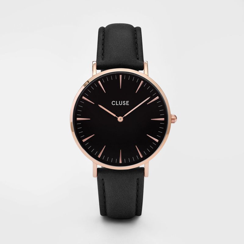 la-boh-me-rose-gold-black-black-100001839-jpg