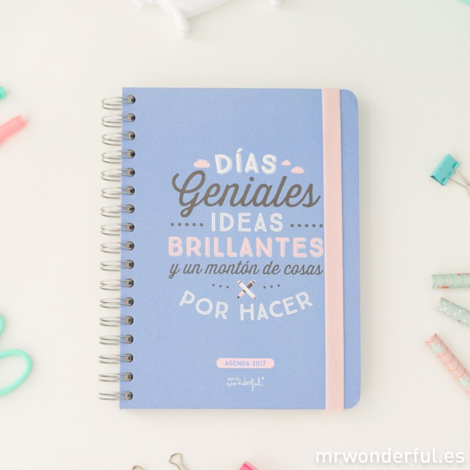 mrwonderful_8435460708517_agenda_esv-es-1_1_1