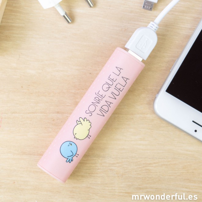 mrwonderful_8436557680075_mrpwb002_bateria-externa-2600-mah-sonrie-mrw-11