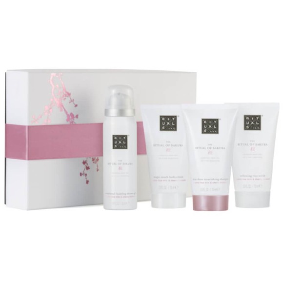 rituals-the-ritual-of-sakura-relaxing-treat-small-gift-set