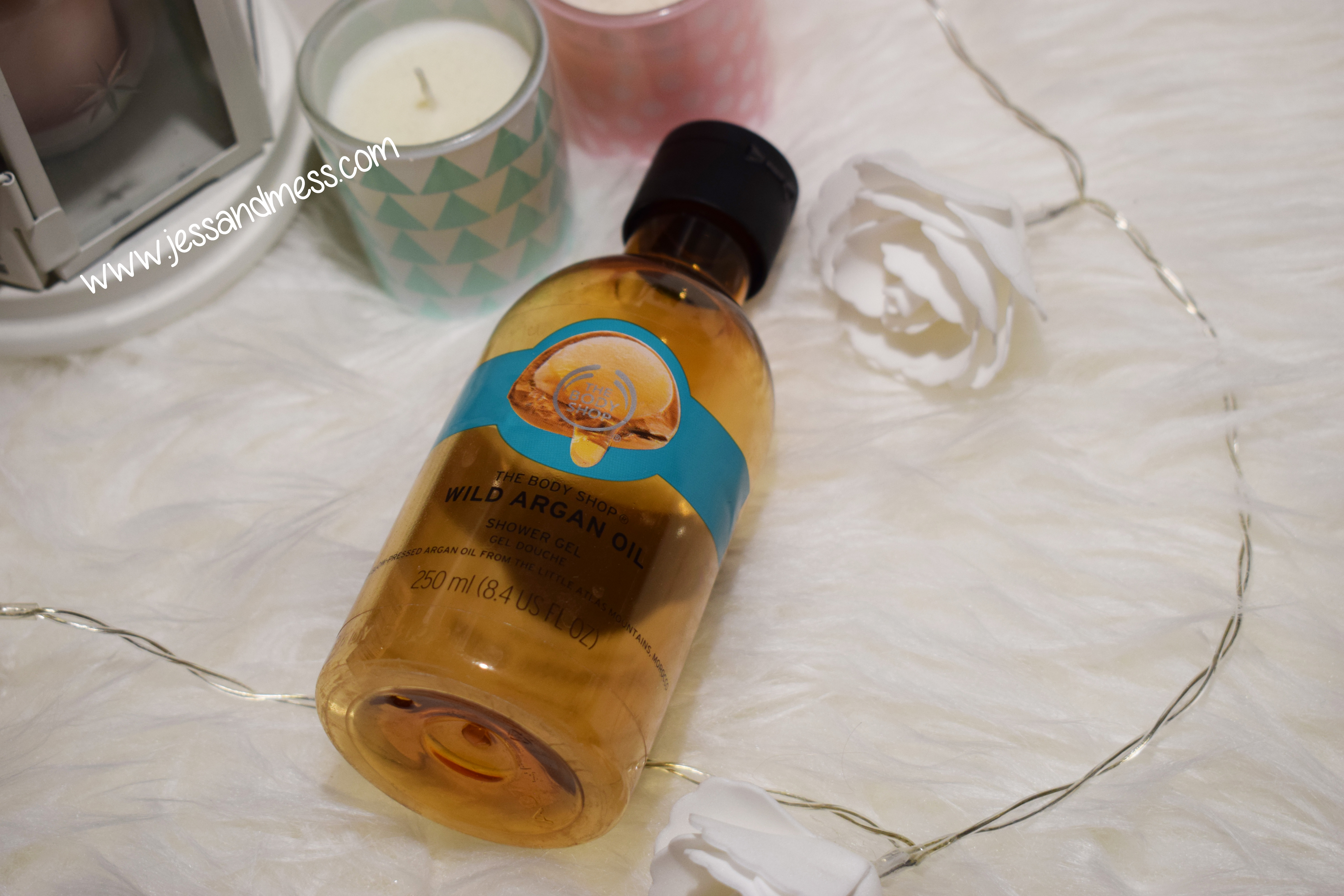 productos favoritos